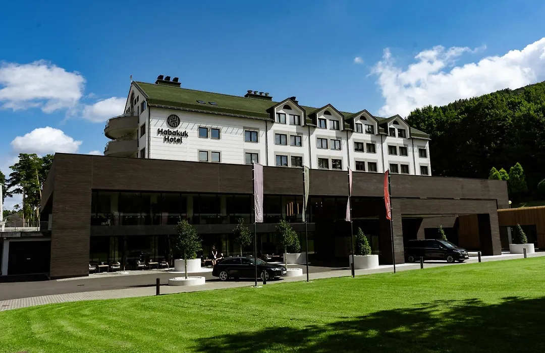 Hotel Habakuk-1