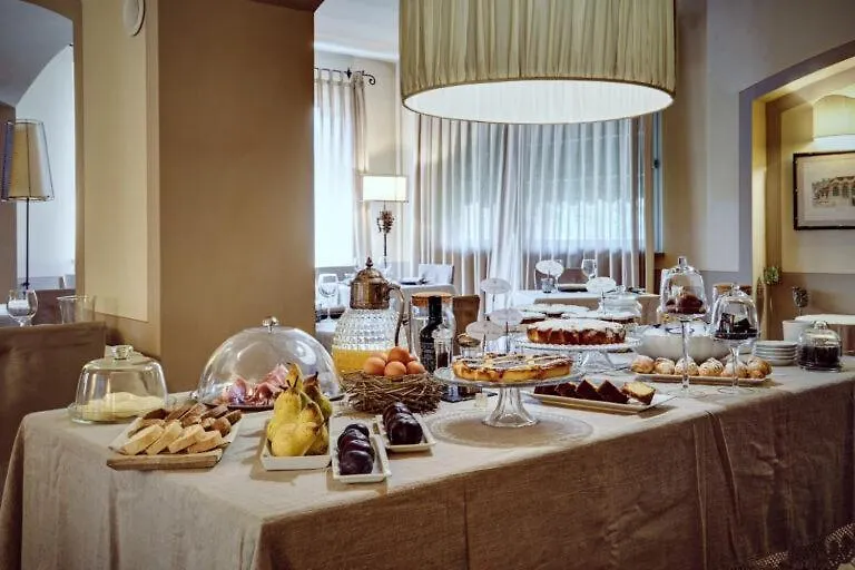 Albergo La Fontanella-1