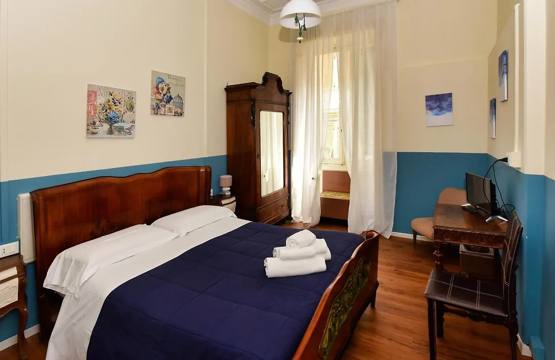 Hotel Suisse-1
