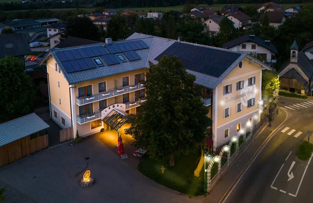 Finkensteiner Hof-1
