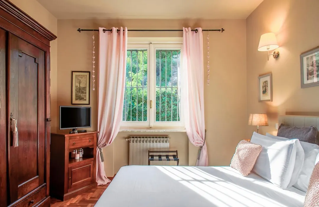 B&B Casa Margot-1
