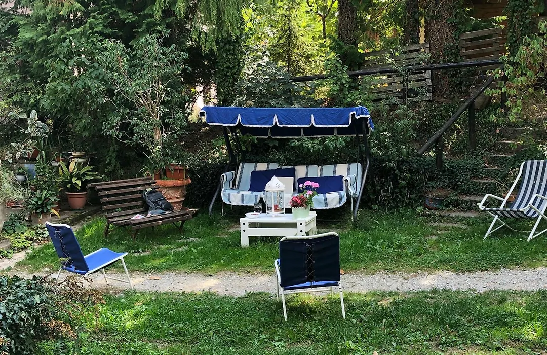 Villa Fedora-1