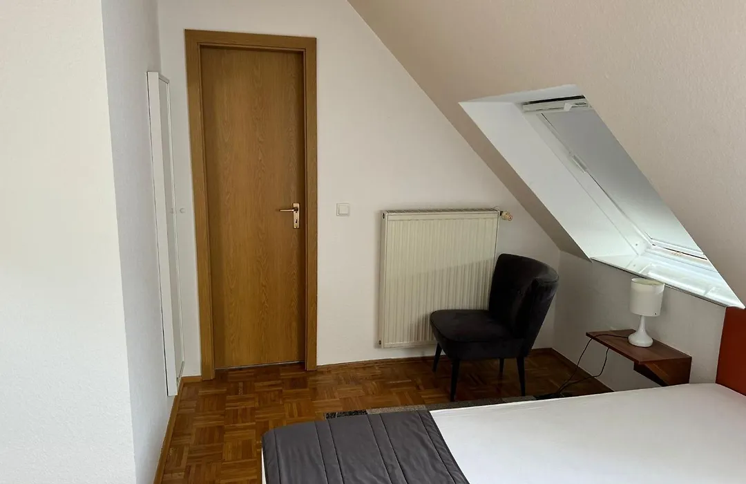 Hotel SchlossStuben-1