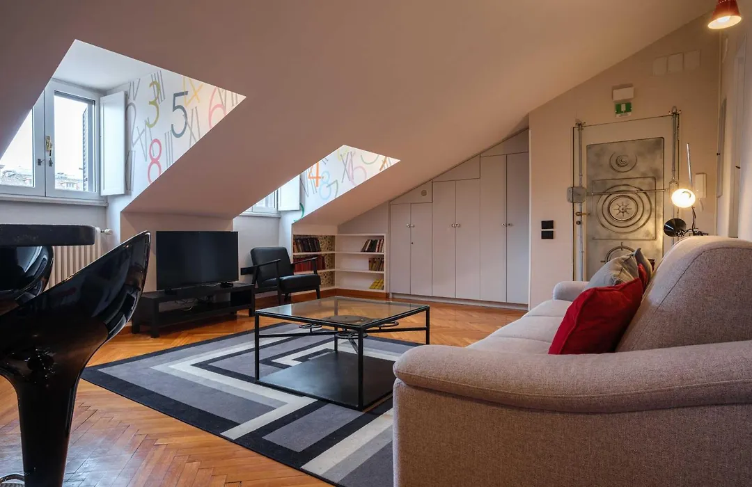 Vicario Suites-1
