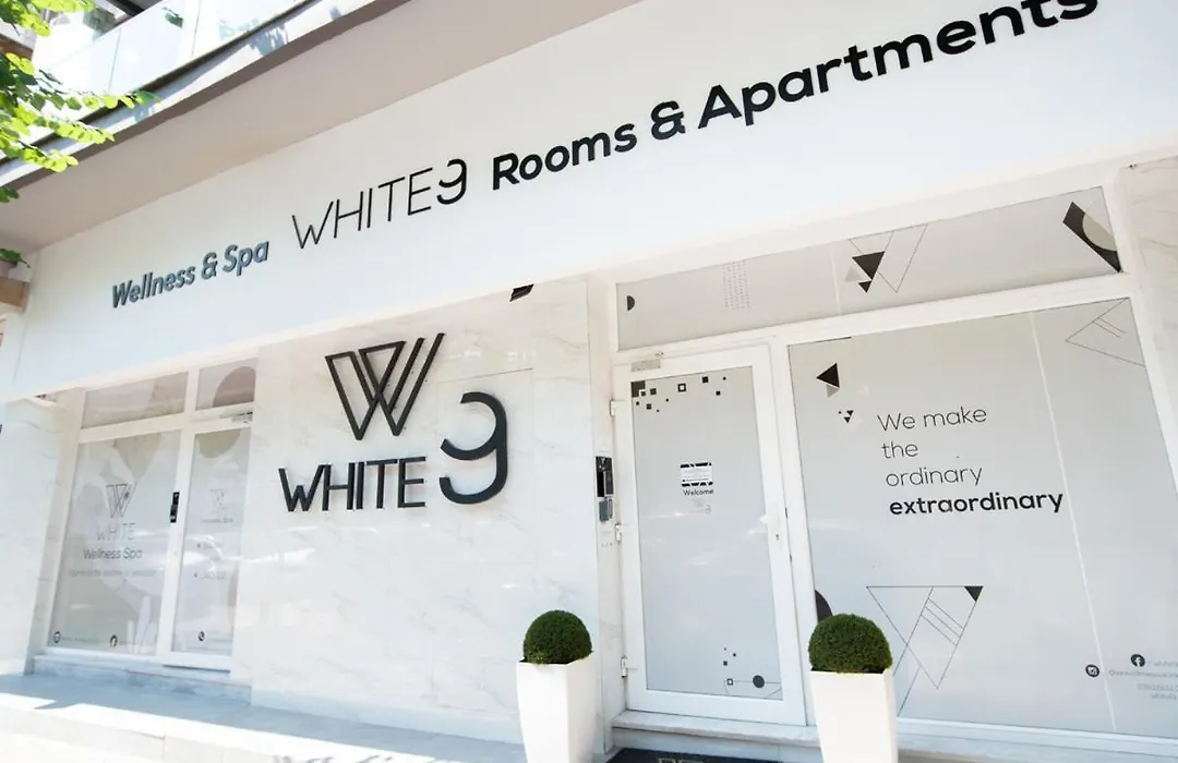 White 9-1