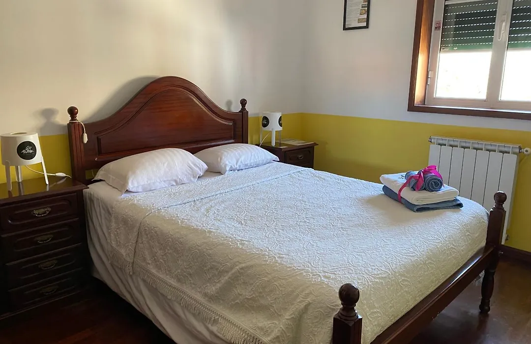 Myway Kite&Surf - Hotel Jardim Oudinot-1