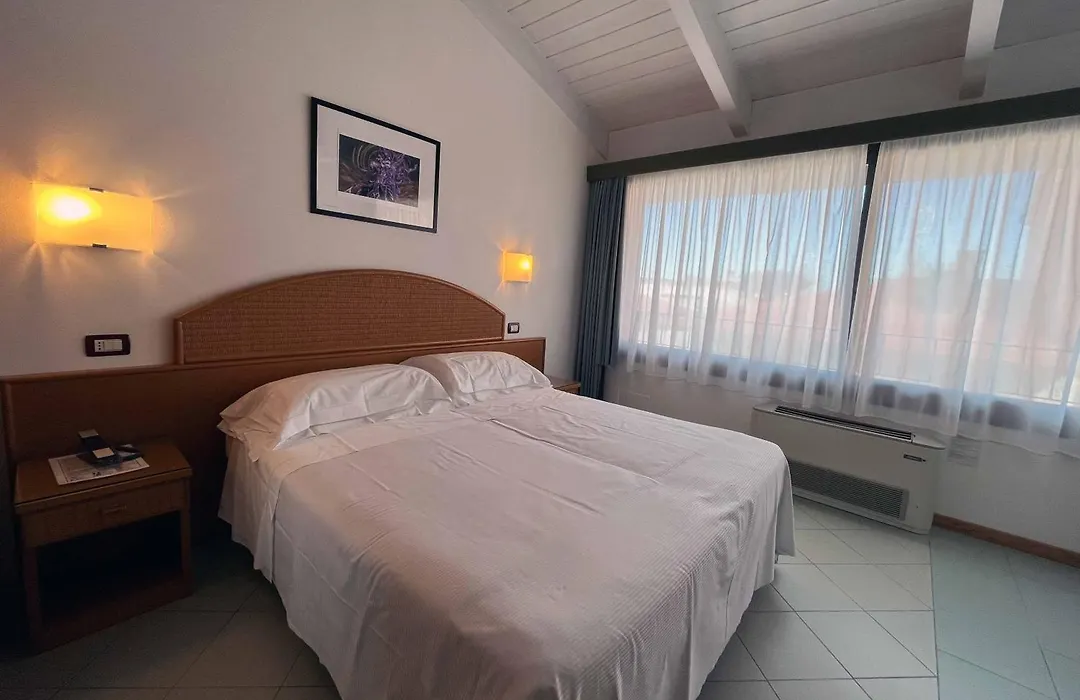 Hotel Regina-1