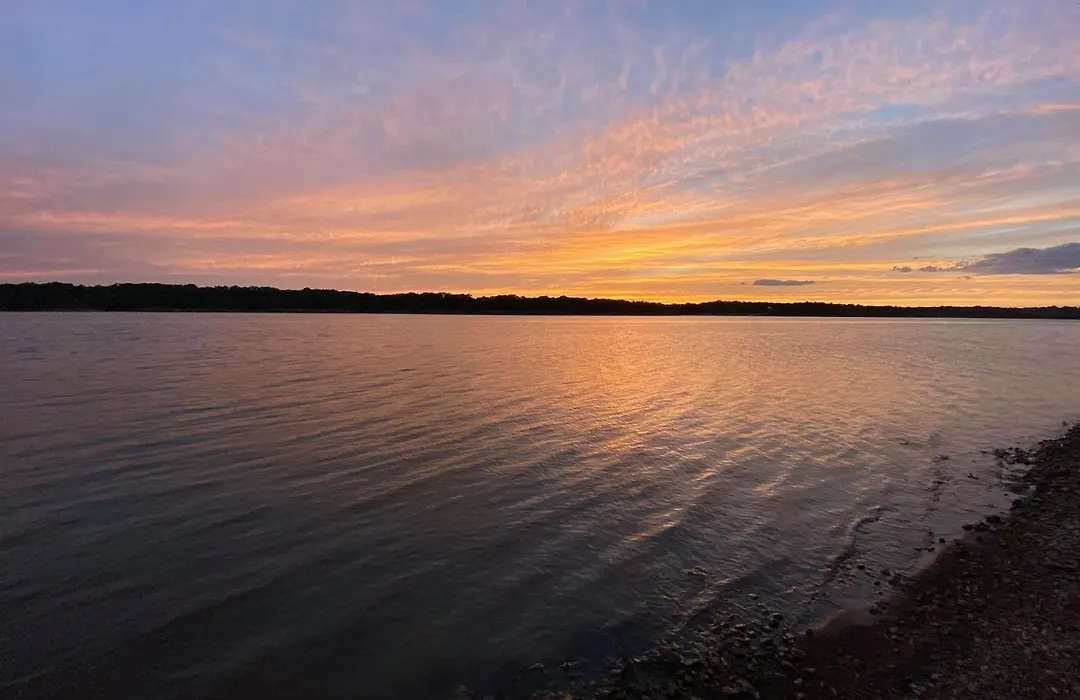 Hickory Grove Hideaway-1