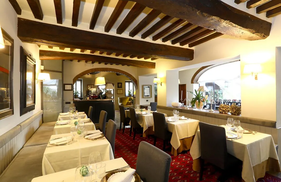 Locanda Stella d'Oro-1