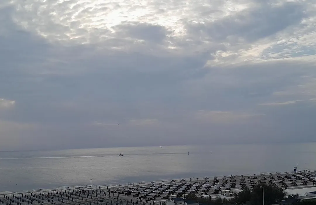 Hotel Delfino-1