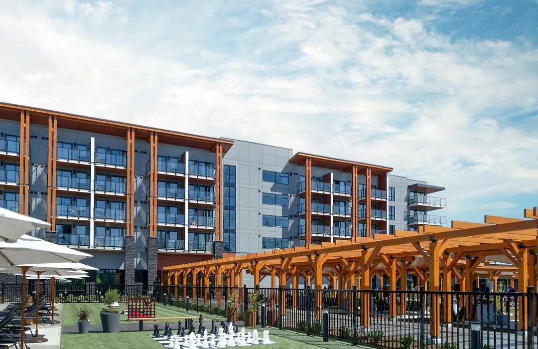 Naturally Pacific Resort-1