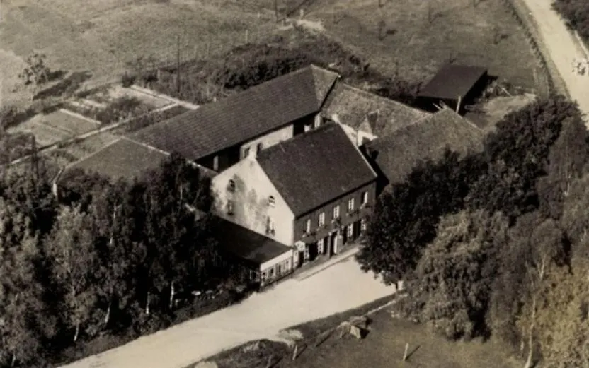 Haus Waldesruh-1