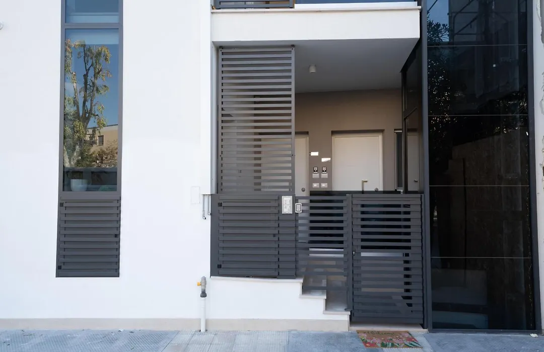 Palazzo Ennio-1