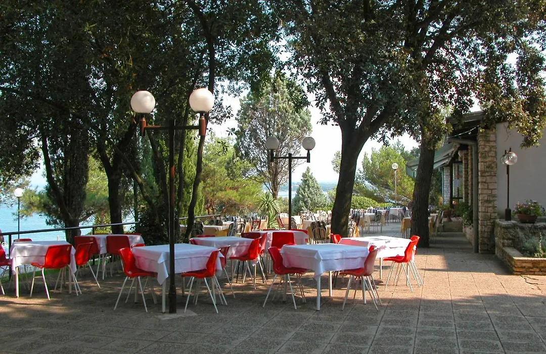 Camping Brioni-1