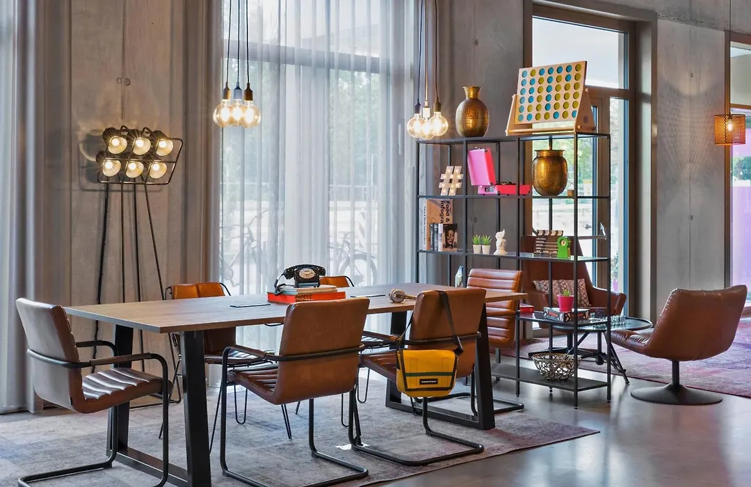 Moxy Darmstadt-1