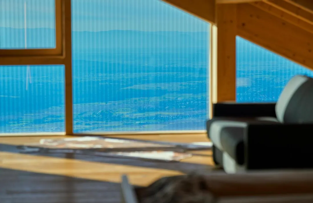 Bergwelt Kandel Hotel&Eventlocation-1