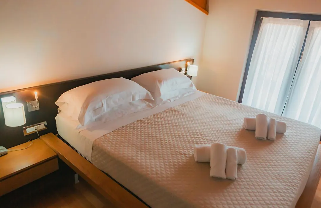 Ahg Donna Silvia Wellness Hotel-1