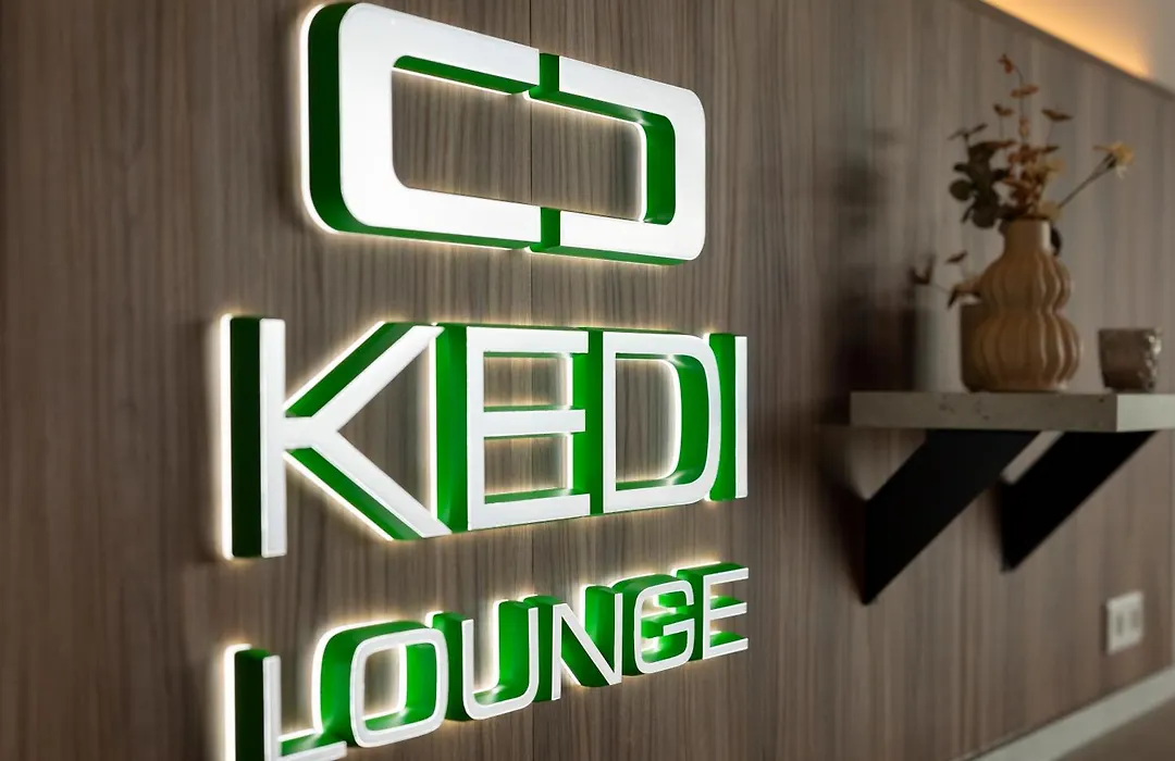 Kedi Hotel Papenburg-1