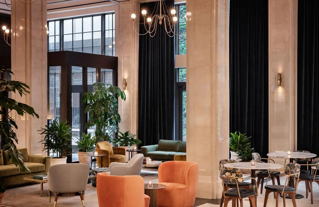 Roost Detroit-1