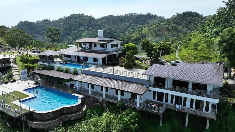 Serenity Farm And Resort By Hiverooms-1