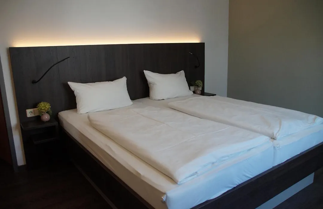 Hotel Feyrer-1