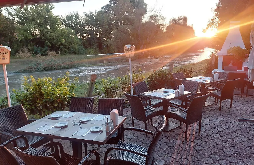 Hotel Panorama-1