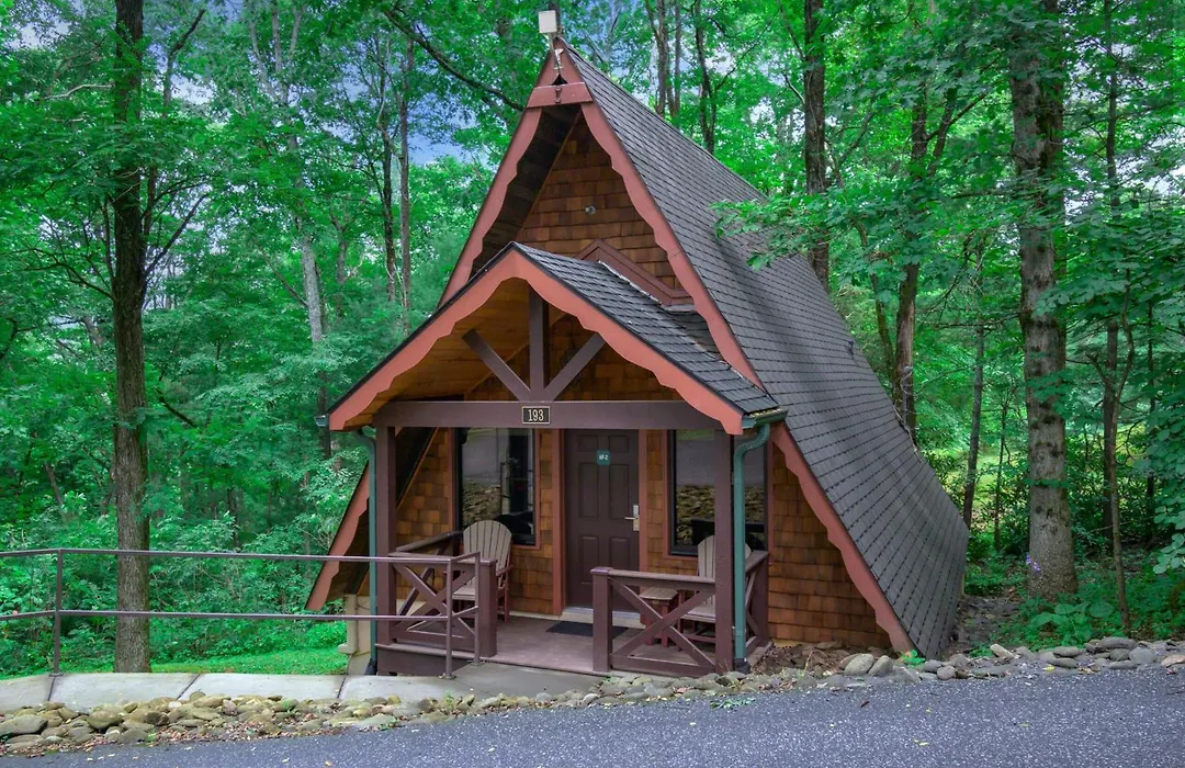 Switzerland Inn-1