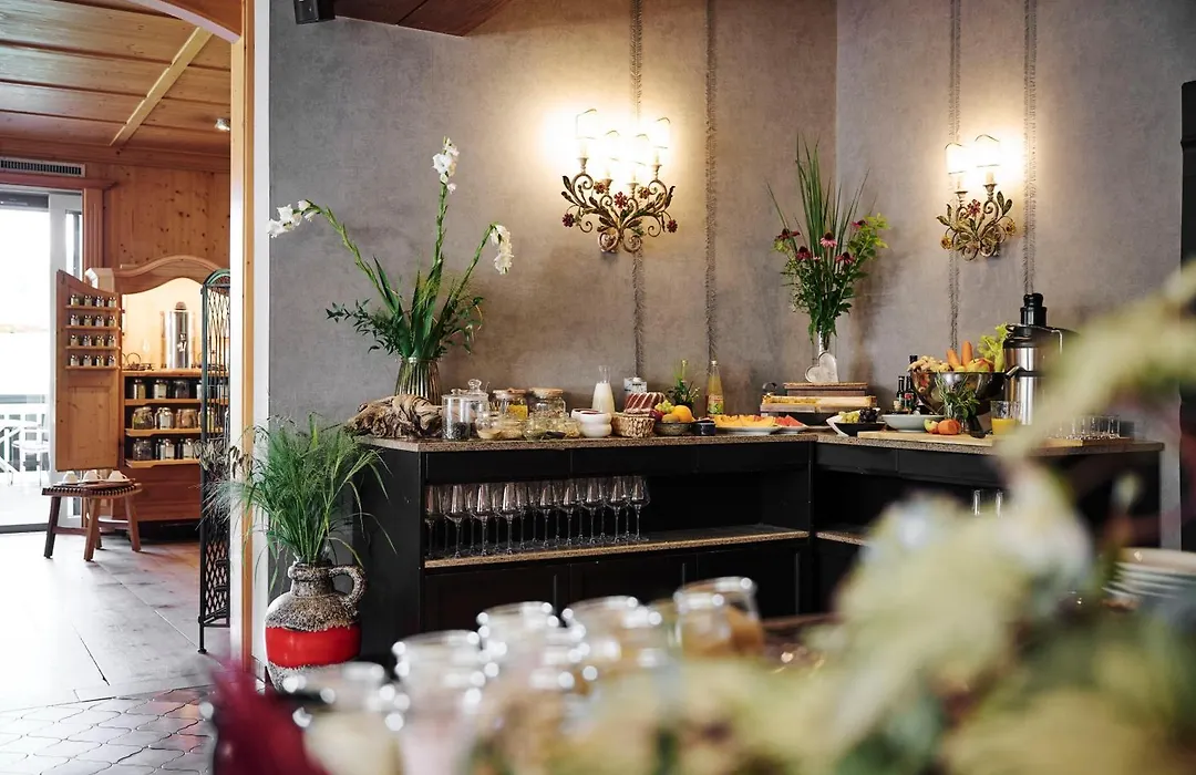 Hotel Arlberg Stuben-1