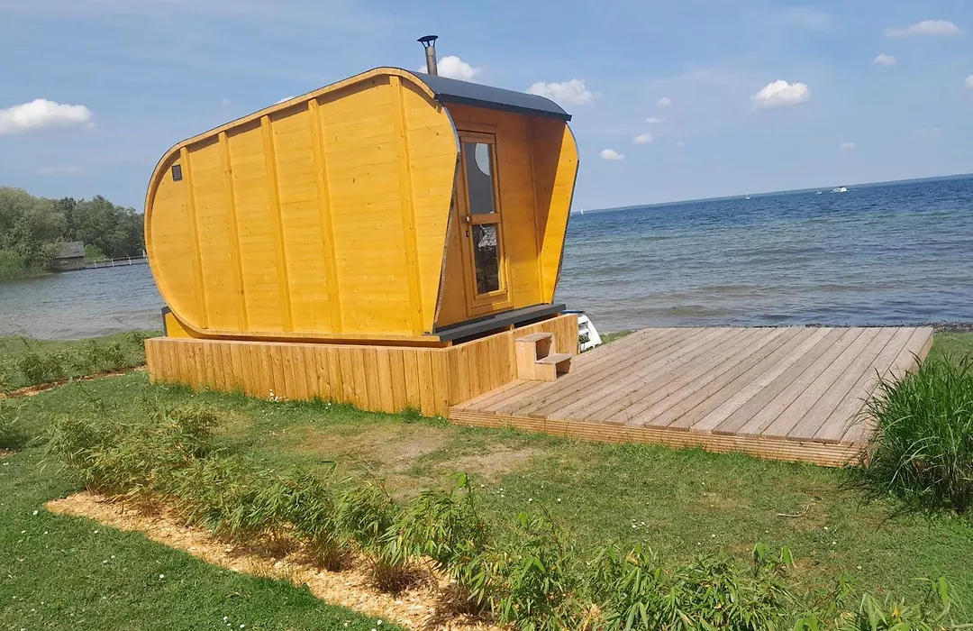 Müritz-Strandhotel-1