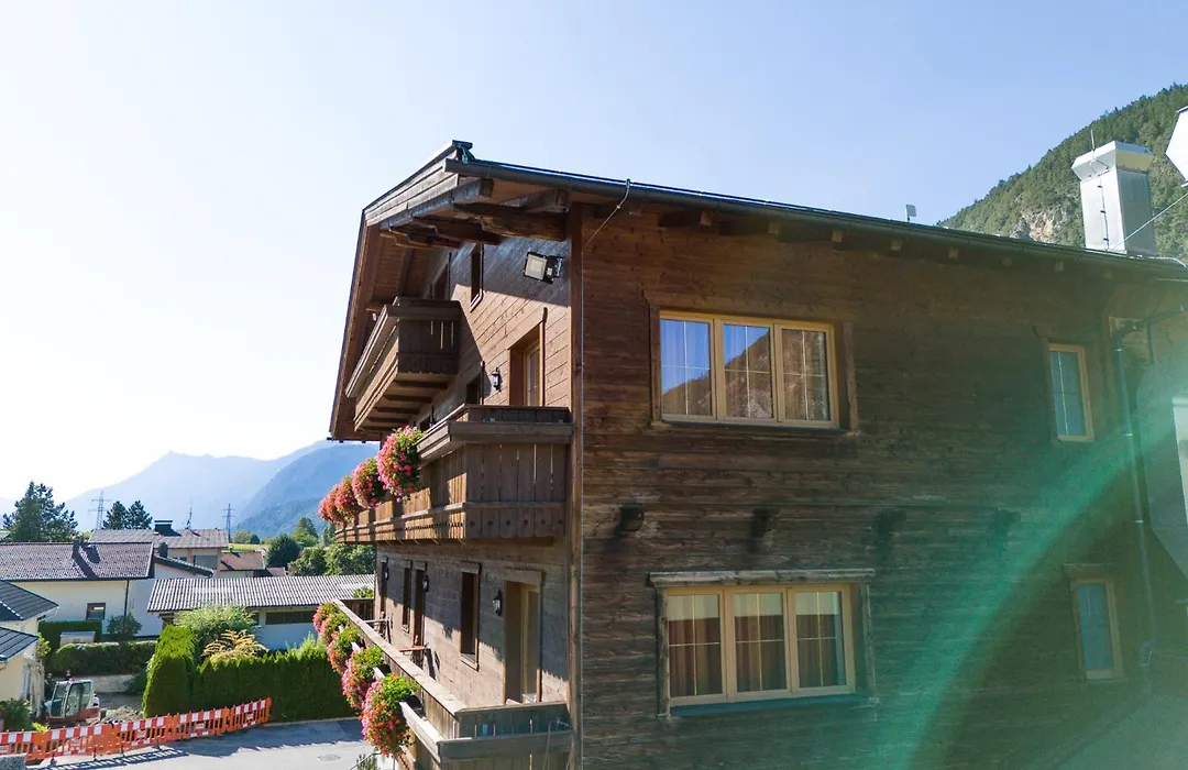 Hotel Rietzerhof-1