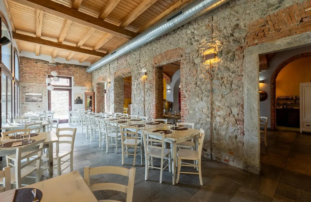 Hotel Villa Borghi-1