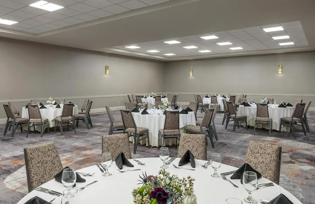 The Westin New Orleans-1