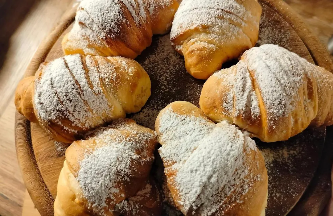 Molindeimaghi-1