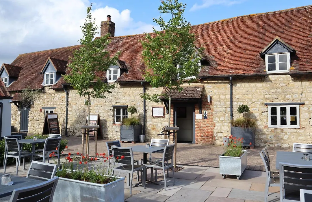 The Dinton Hermit-1