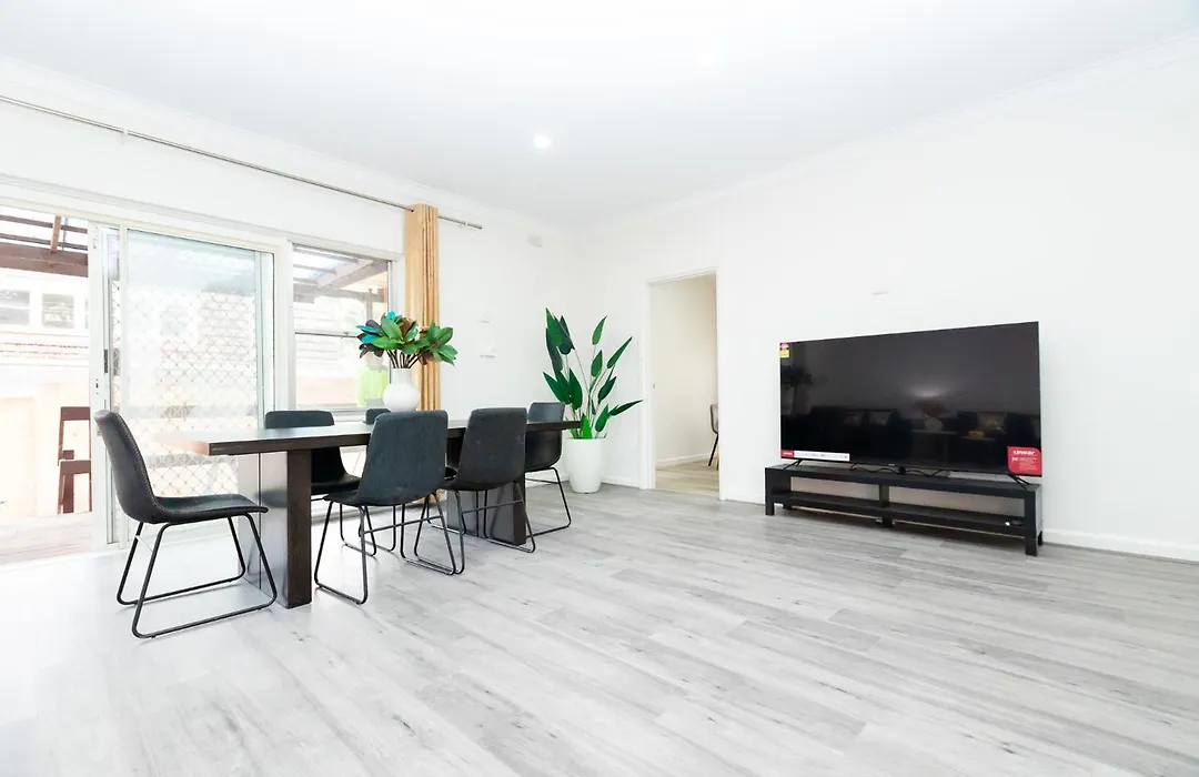 Adelaide Escape And Business-3Bath Full Kitchen Fast Wifi 3Tv-For Large Families And Group-1
