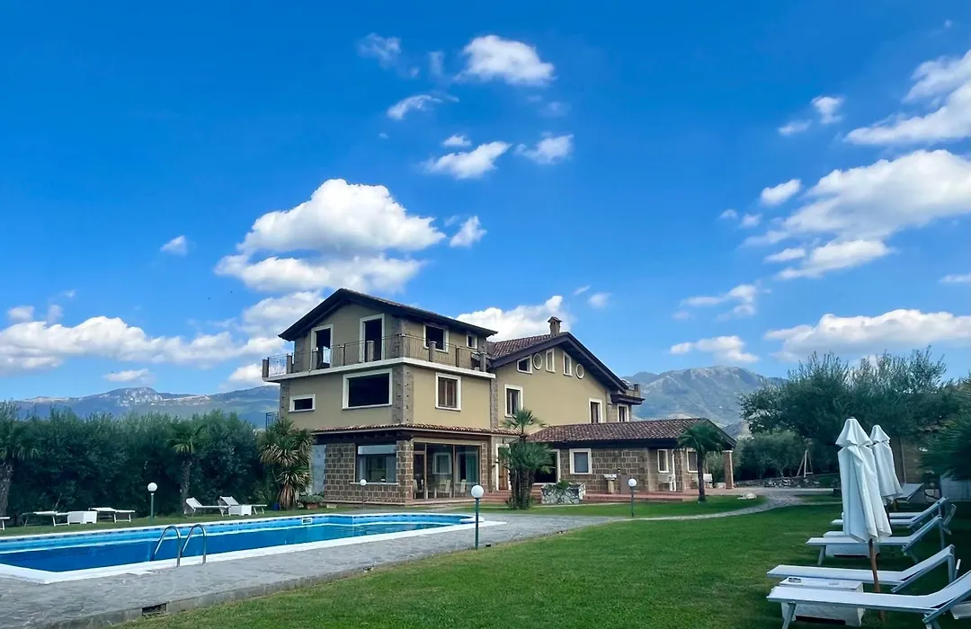 La Tenuta del Barone-1