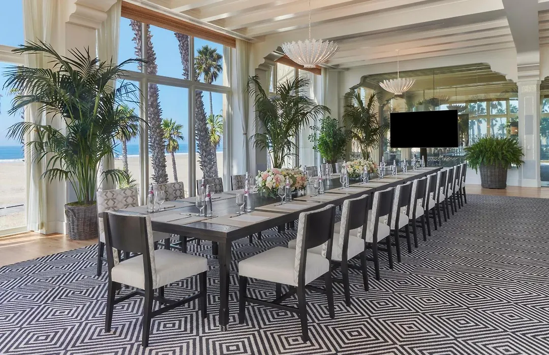 Casa Del Mar-1