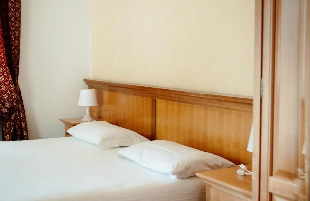 Gorizia Inn-1