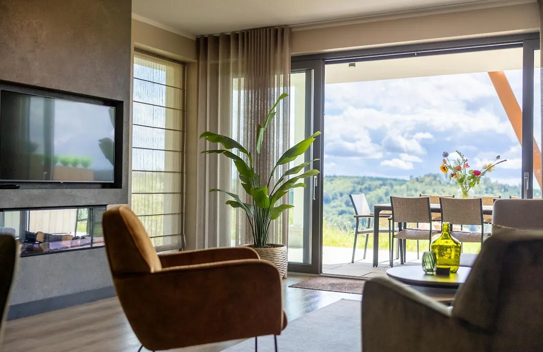 Weitblick Winterberg-1
