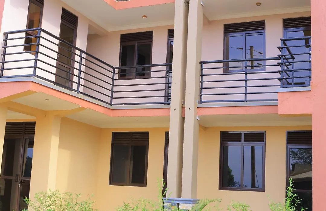 Golden Suites Hotel-1