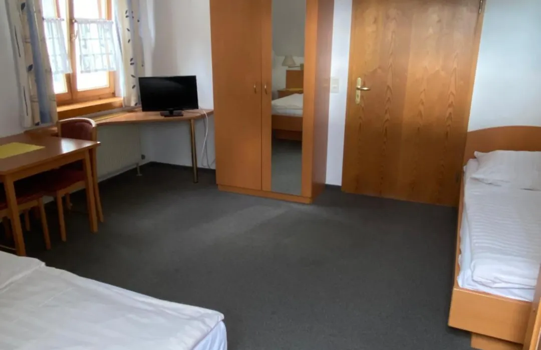 Hotel Stiegler-1