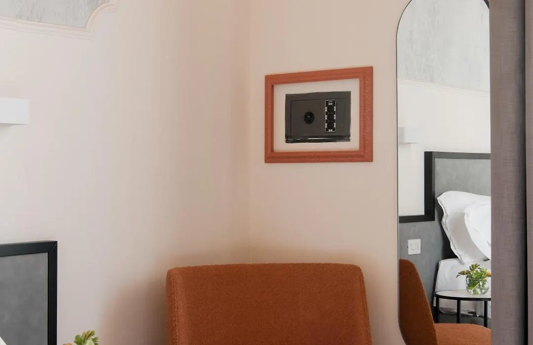 Hotel Fiorita-1