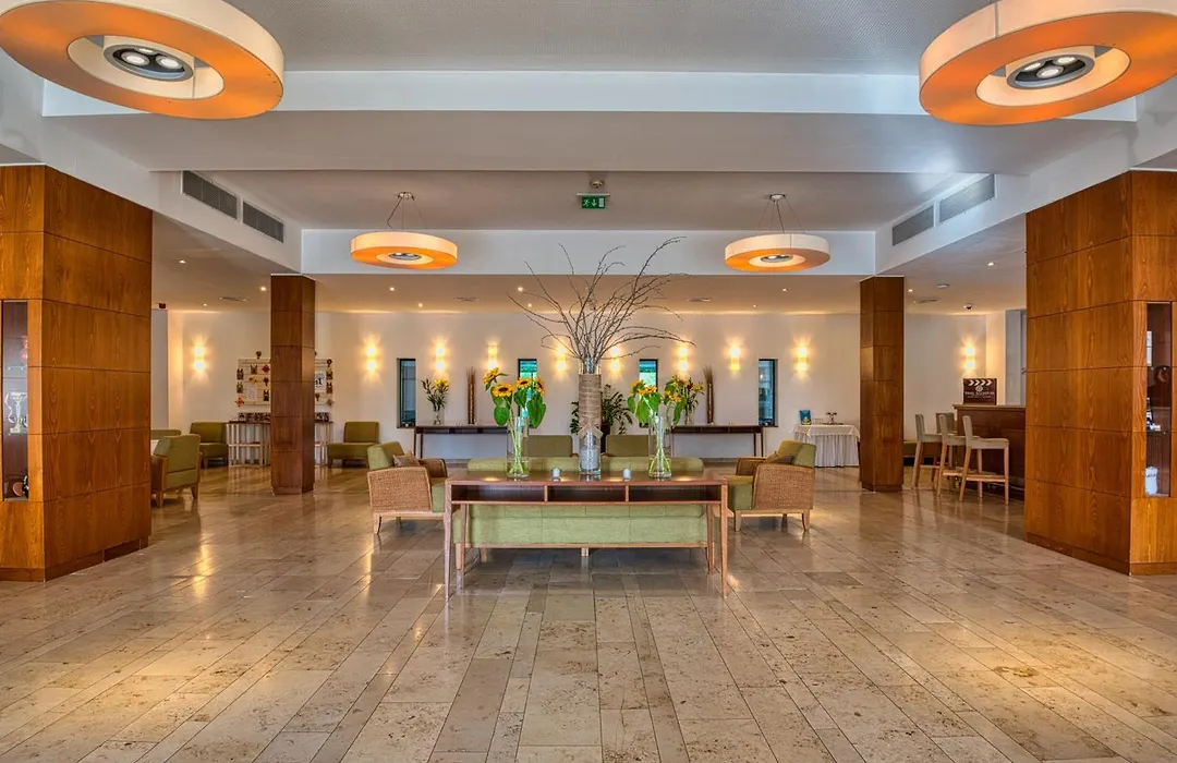 Tisza Balneum Hotel-1