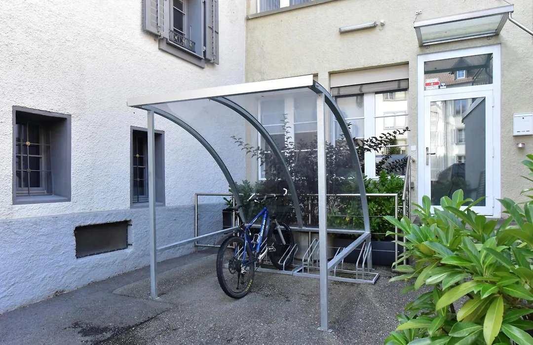 Hotel Engel-1