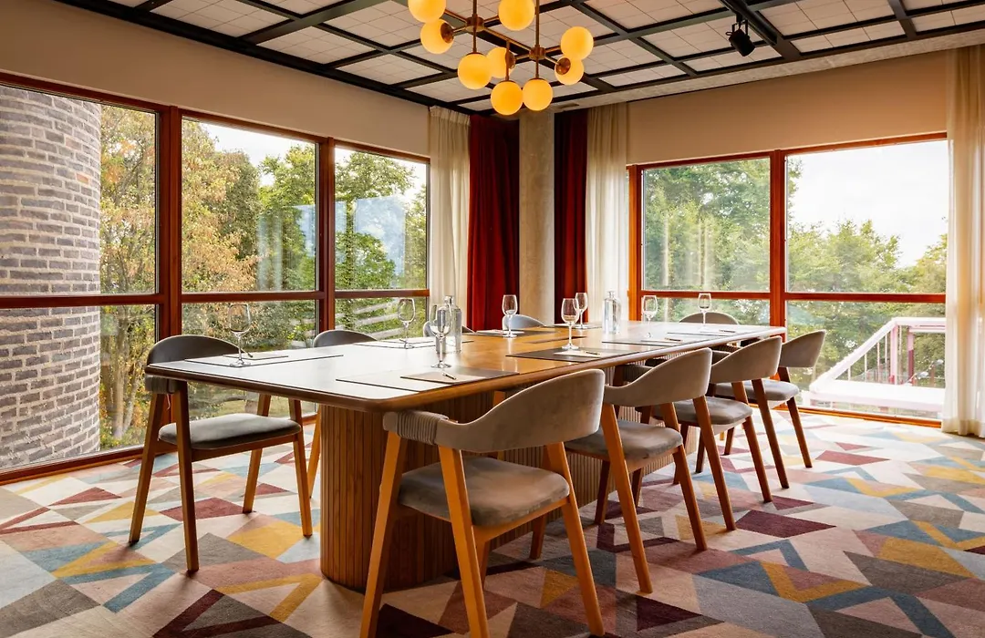 Ellery Beach House-1