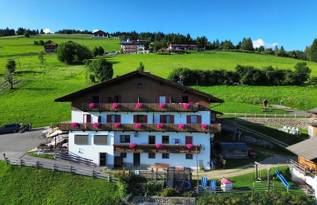 Langwieserhof-1