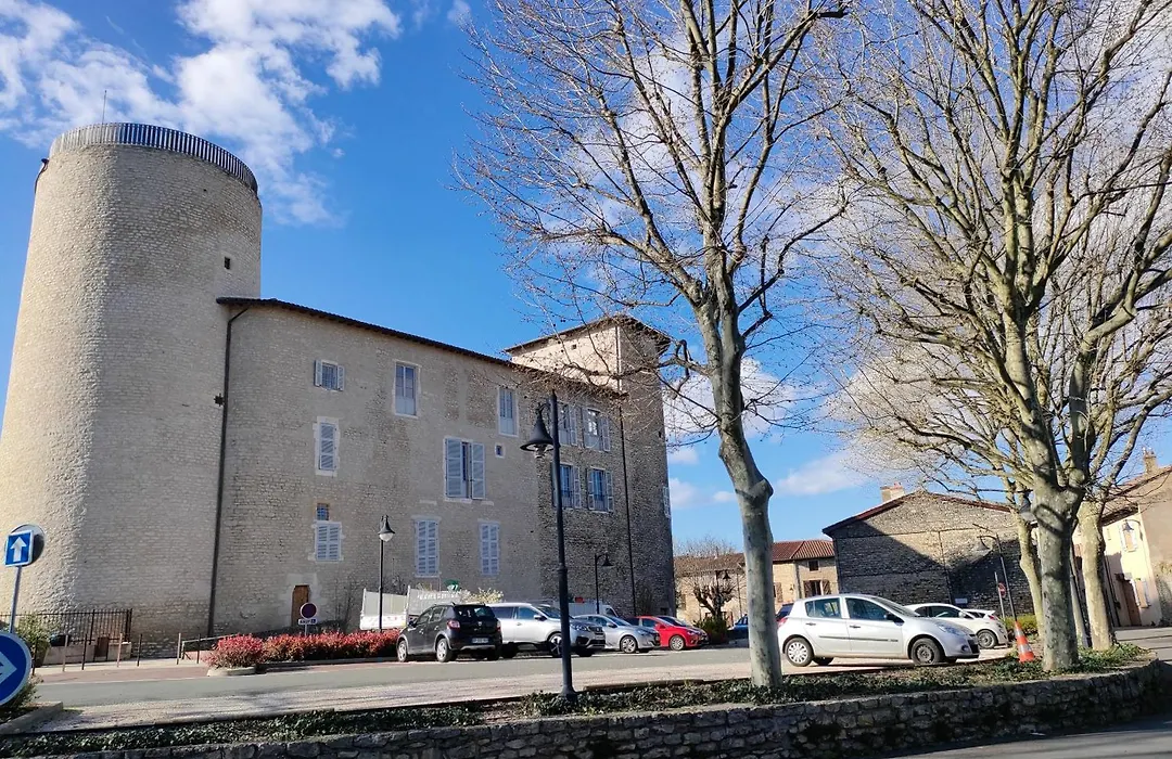 Chamade en Beaujolais-1