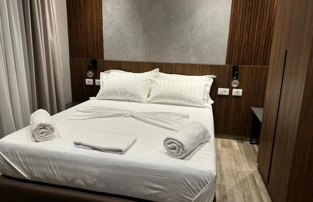 Side Airport Hotel-1