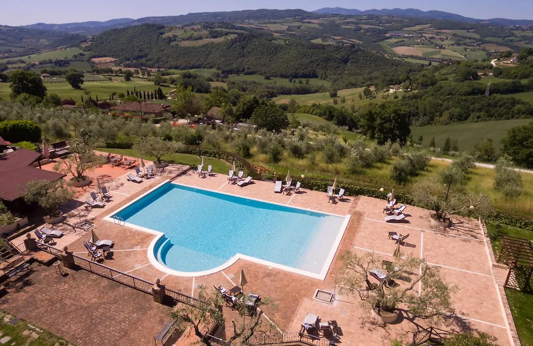 Hotel Bramante-1