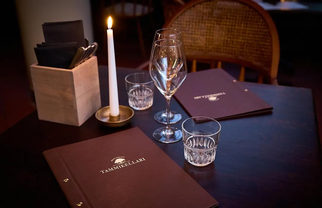 Naantali Spa Hotel-1